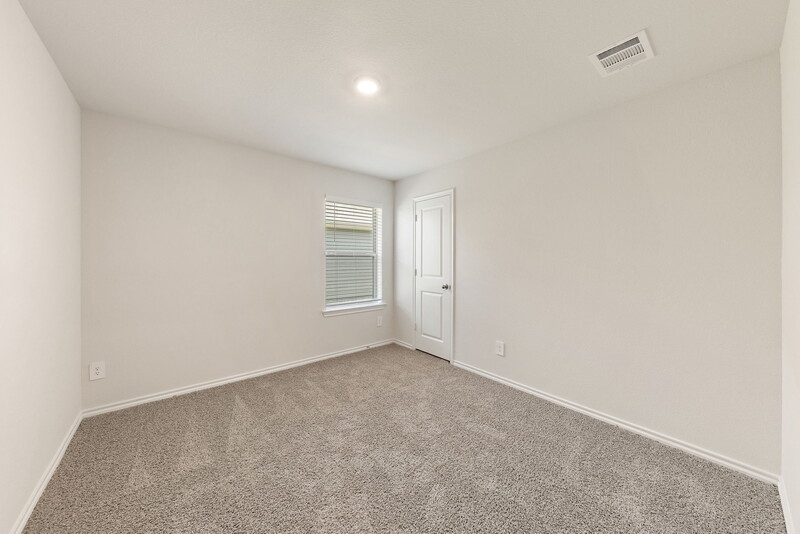 6301 Surfside Dr Image 23